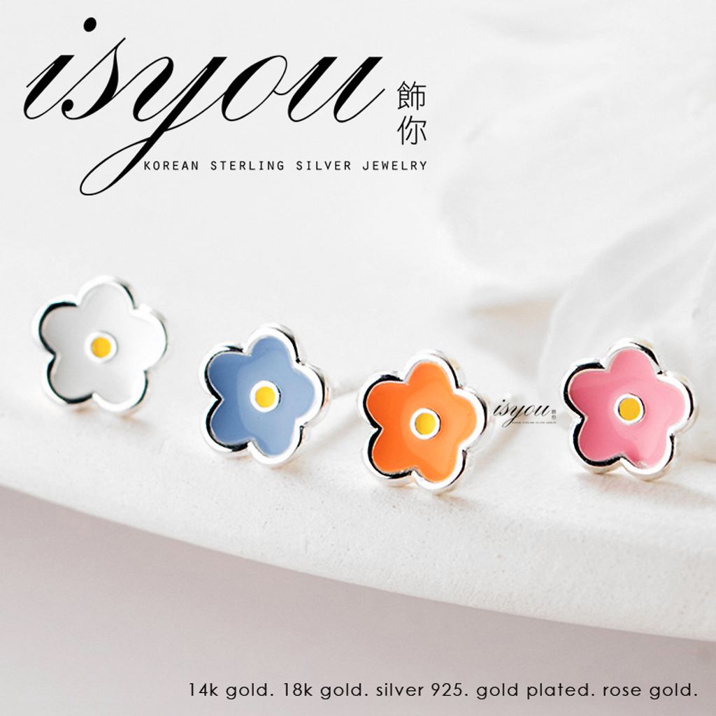 tw-11134207-23020-8aoroktje7mv5a