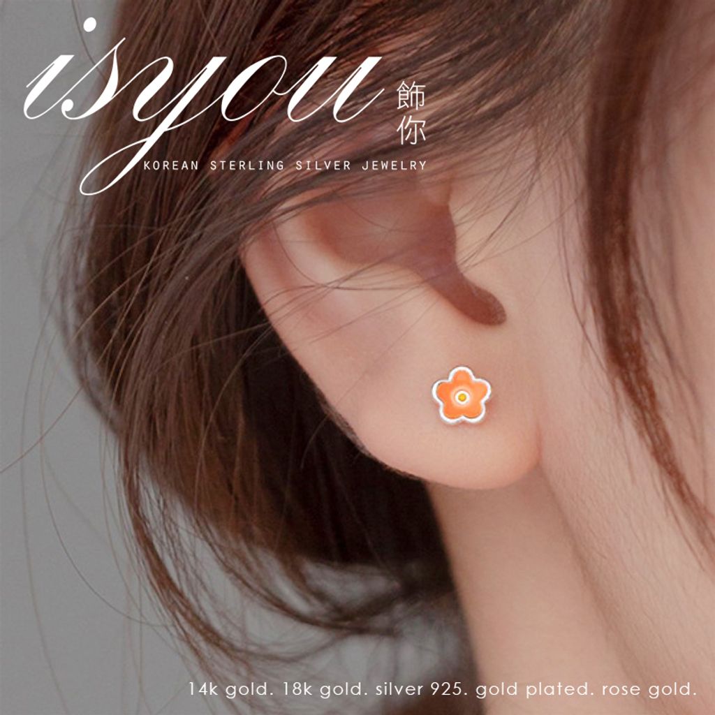 tw-11134207-23020-cwqp55dhe7mv00