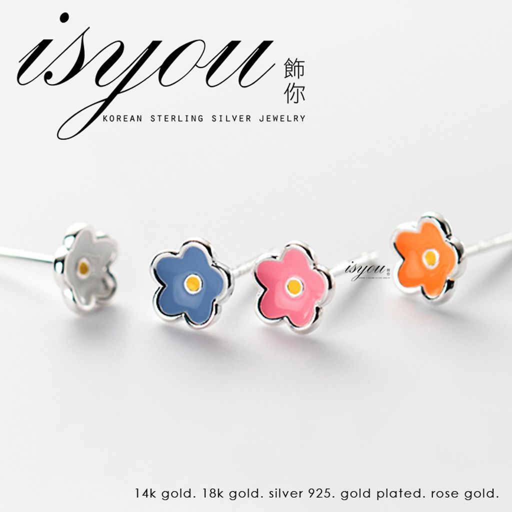 tw-11134207-23020-ol7rg4dhe7mv51