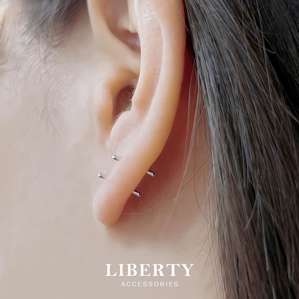 tw-11134207-7rasa-m3fxtyr9nfa2af