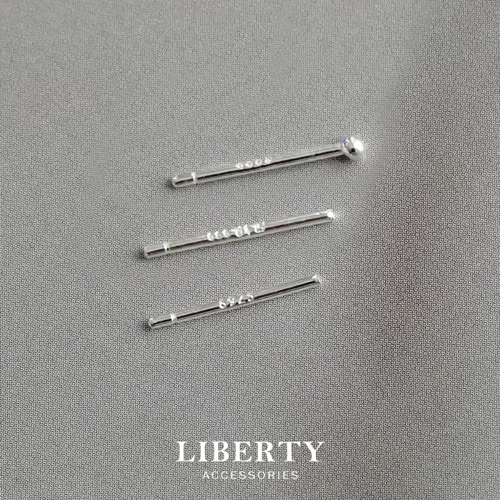 tw-11134207-7rasb-m3fxtyr9rn1p56