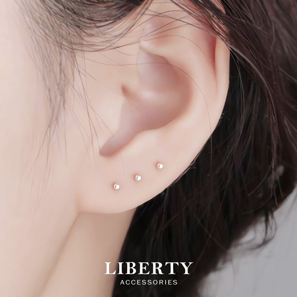 tw-11134207-7rasl-m3fxtyr9q8eybe