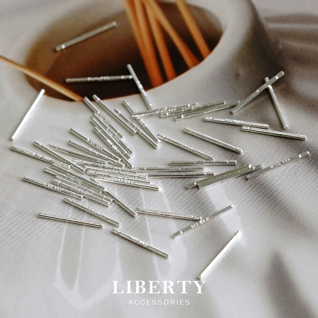 tw-11134207-7rase-m3fxtyr9nfcd3d