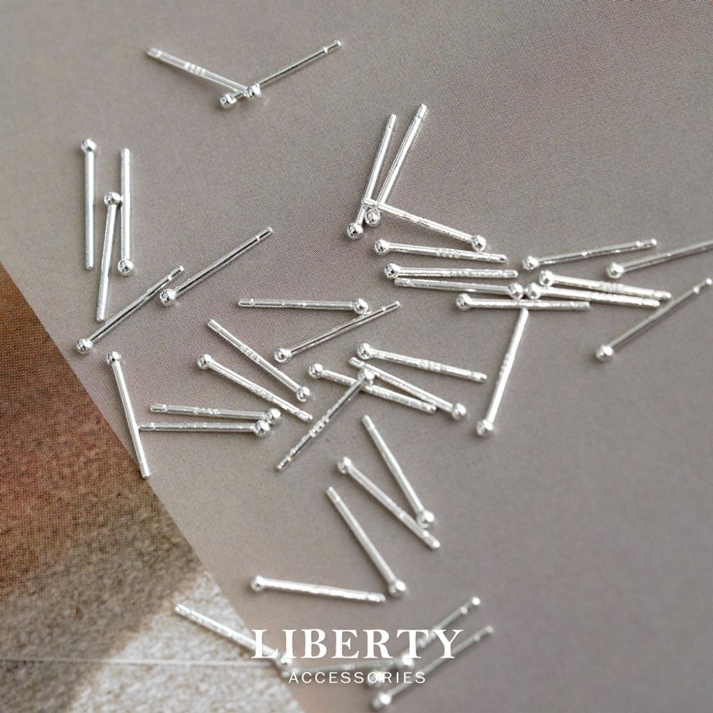 tw-11134207-7rasa-m3fxtyr9m0rx89