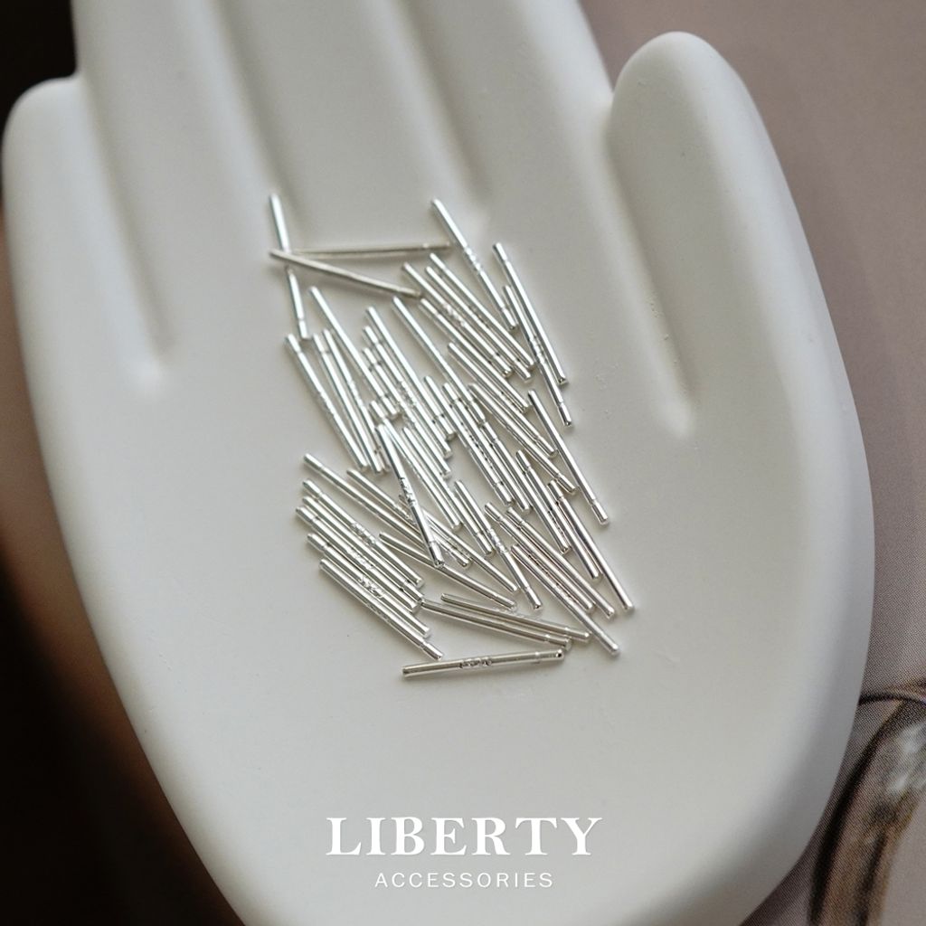 tw-11134207-7rasb-m3fxtyr9q8h937