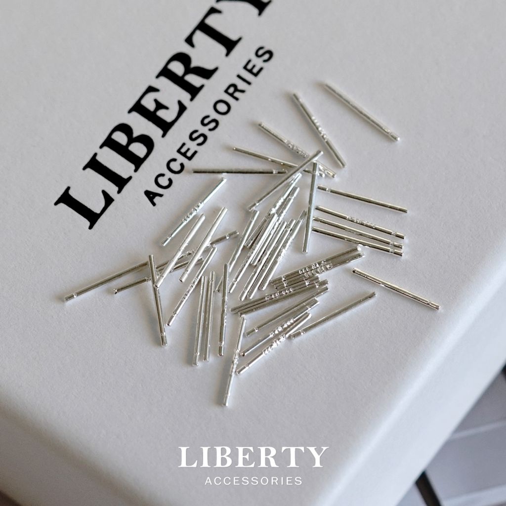 tw-11134207-7rasa-m3fxtyr9m0pm82