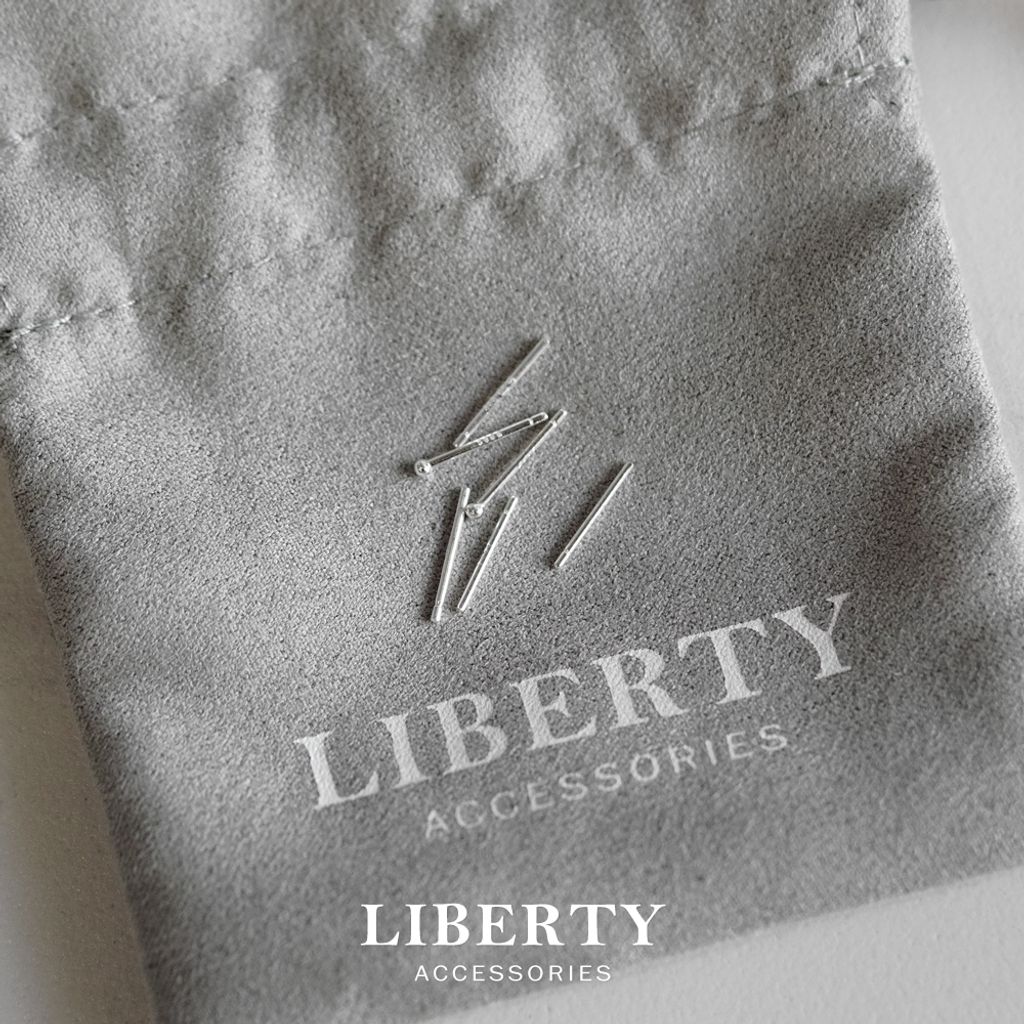 tw-11134207-7rasb-m3fxtyr9otui19