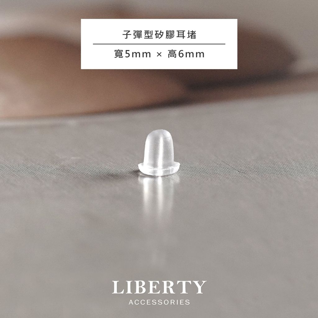 tw-11134207-7rasa-m3fxcxgv34pm7f