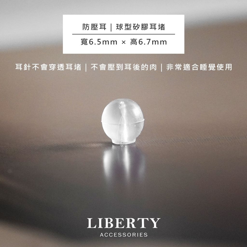 tw-11134207-7rask-m3fxdbg6mkpjfc