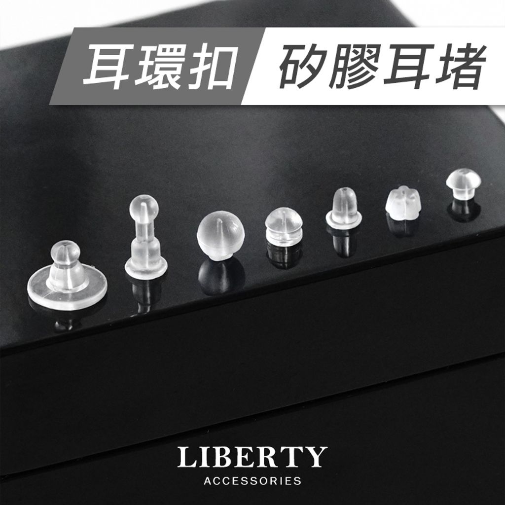 tw-11134207-7rasm-m4g29yx3os4nf2