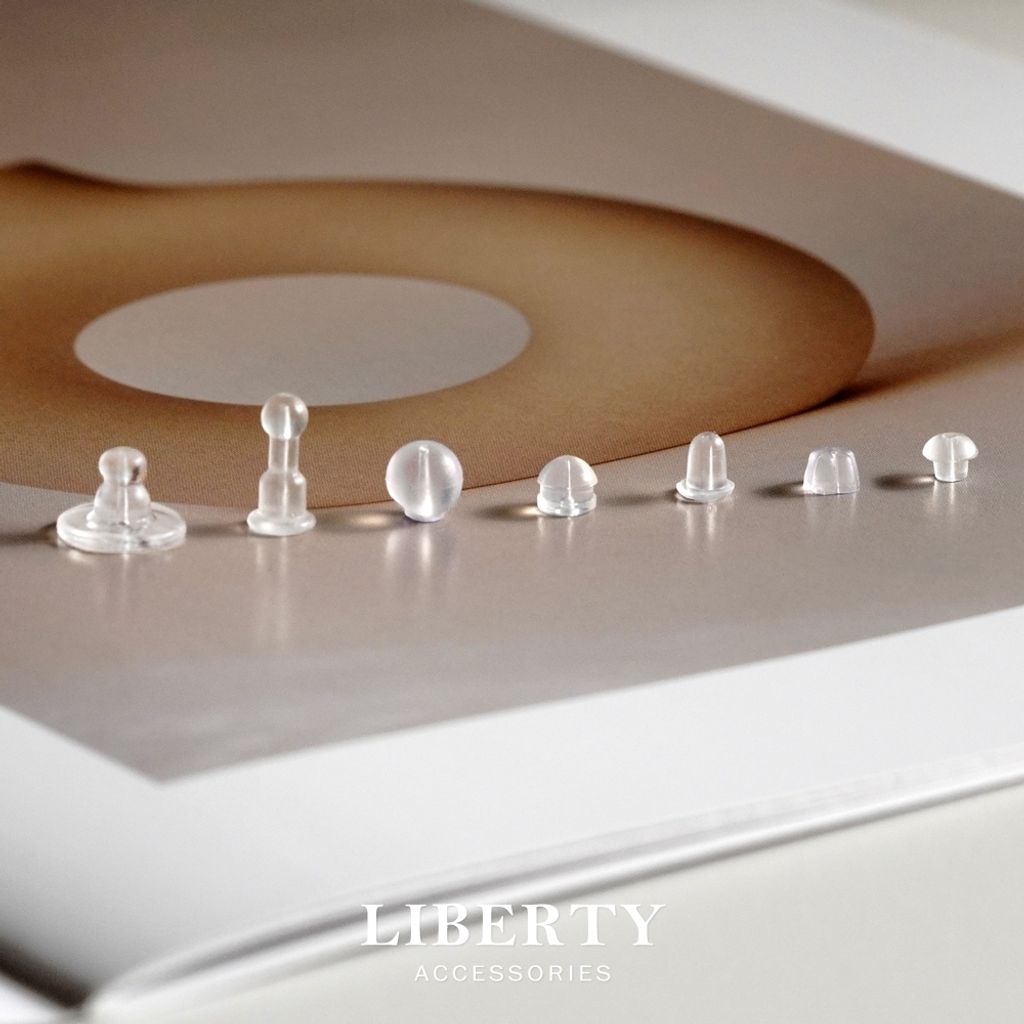 tw-11134207-7ras8-m3fx1bkqmdui44