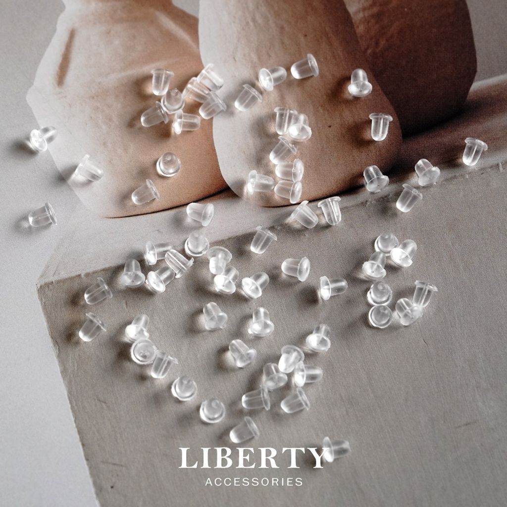 tw-11134207-7rask-m3fx1he83tsq04