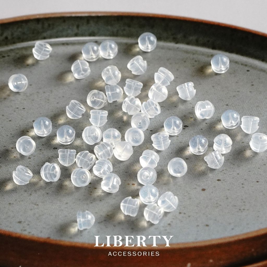 tw-11134207-7rasb-m3fx1h16mwk7e8