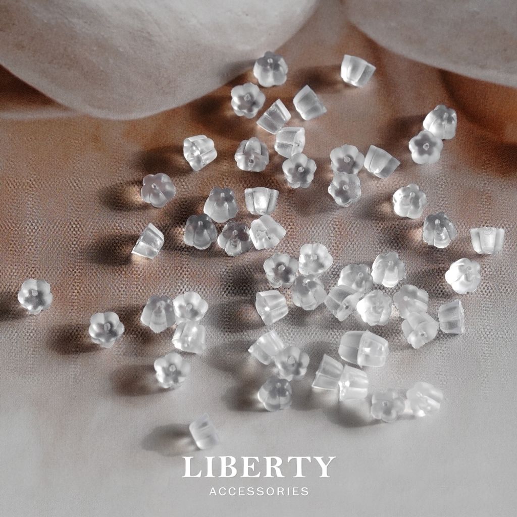 tw-11134207-7rasm-m3fx1va7s5ga34