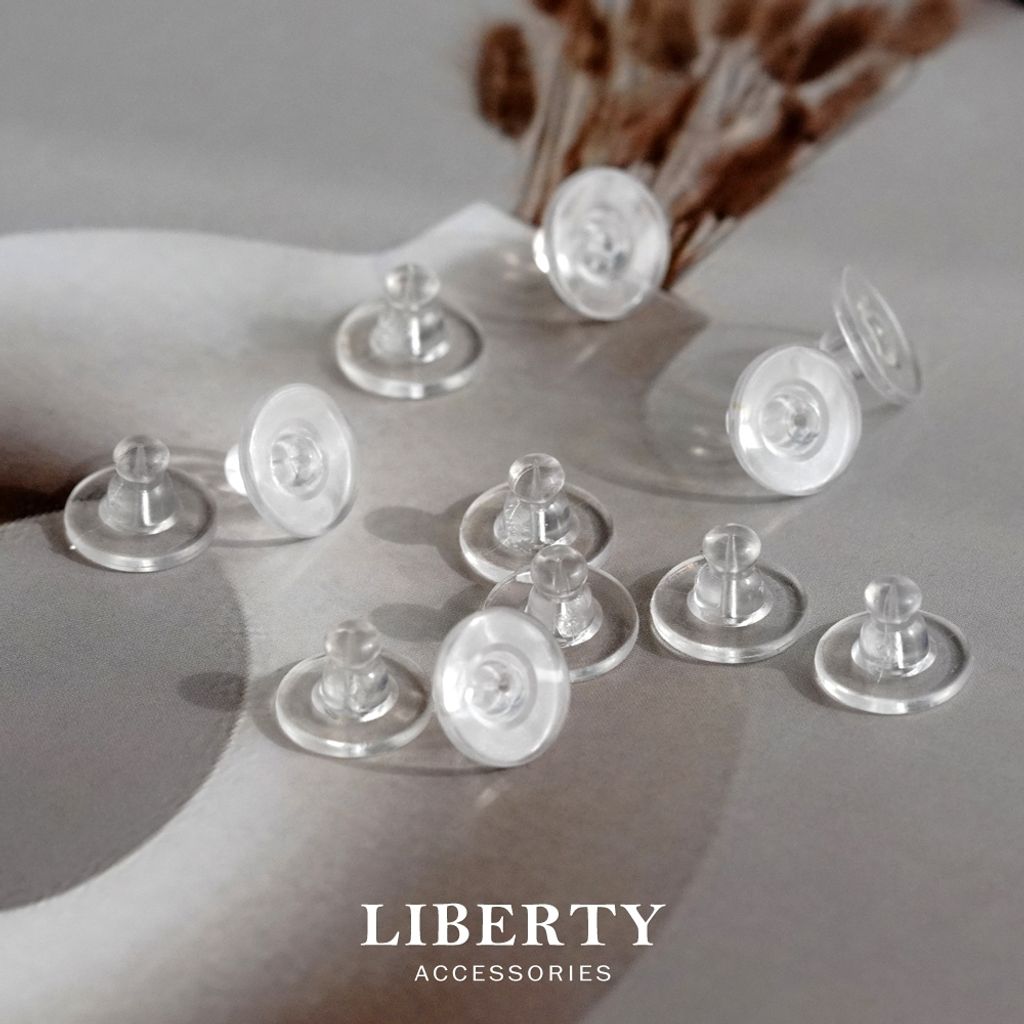 tw-11134207-7rasc-m3fx1sgnwr4nc5