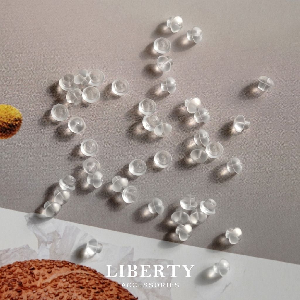 tw-11134207-7ras8-m3fx1h16mwt68d