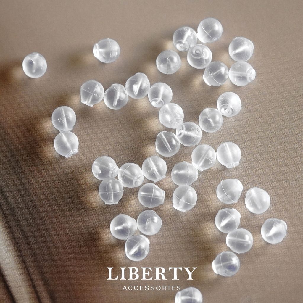 tw-11134207-7rase-m3fx1h20lopjff