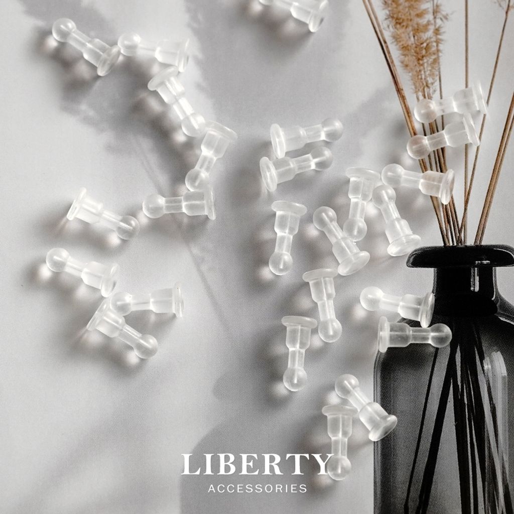 tw-11134207-7rasl-m3fx1h1qm3kq47