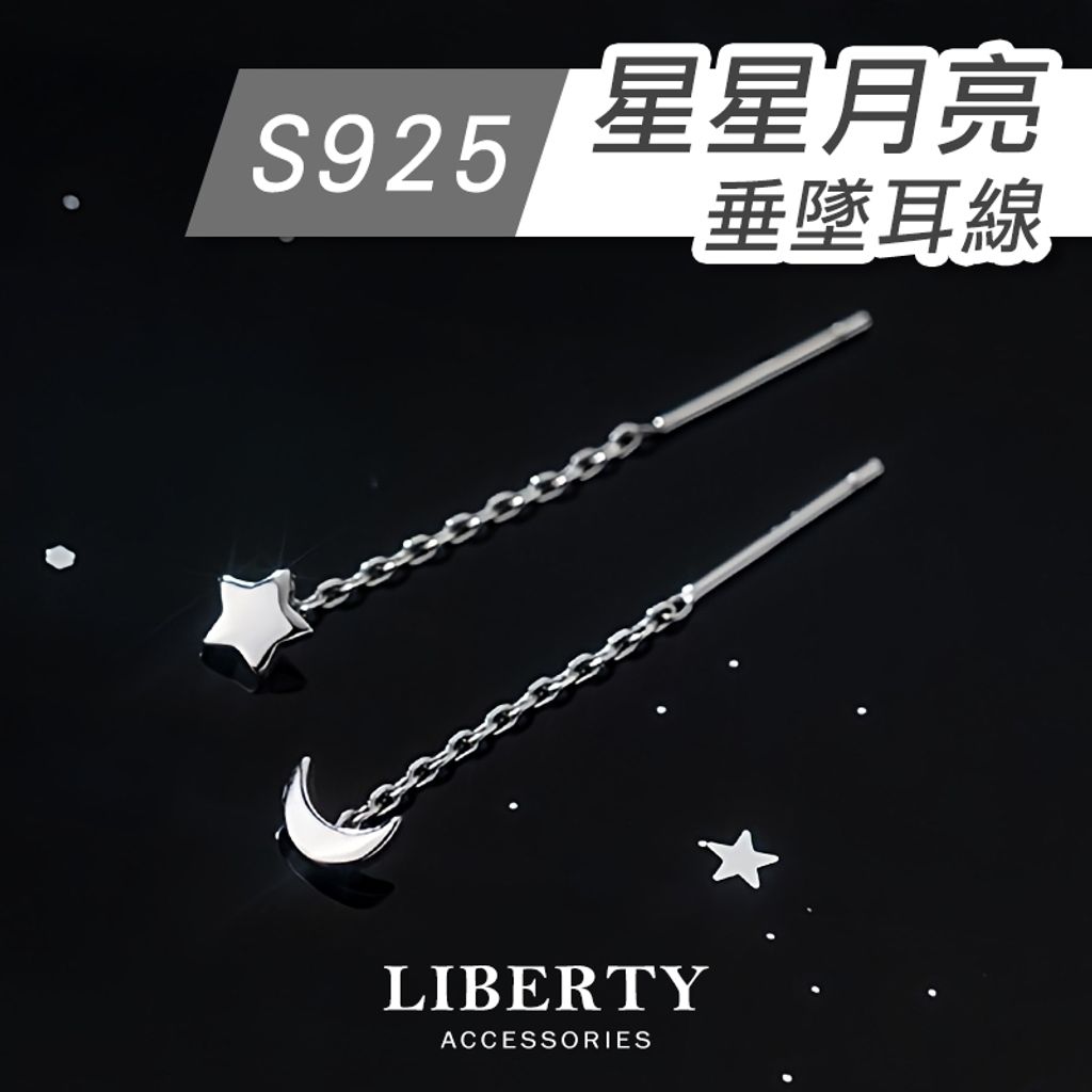 tw-11134207-7rasb-m4pxaycaivq55d