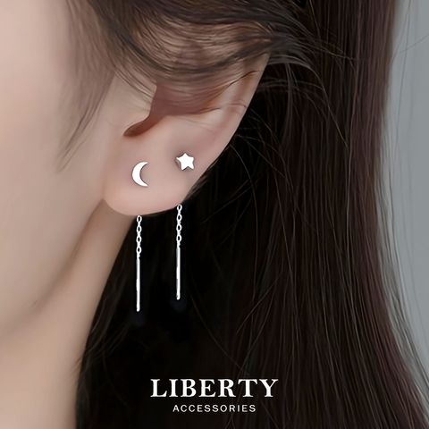 tw-11134207-7rasm-m4pxaycalov143