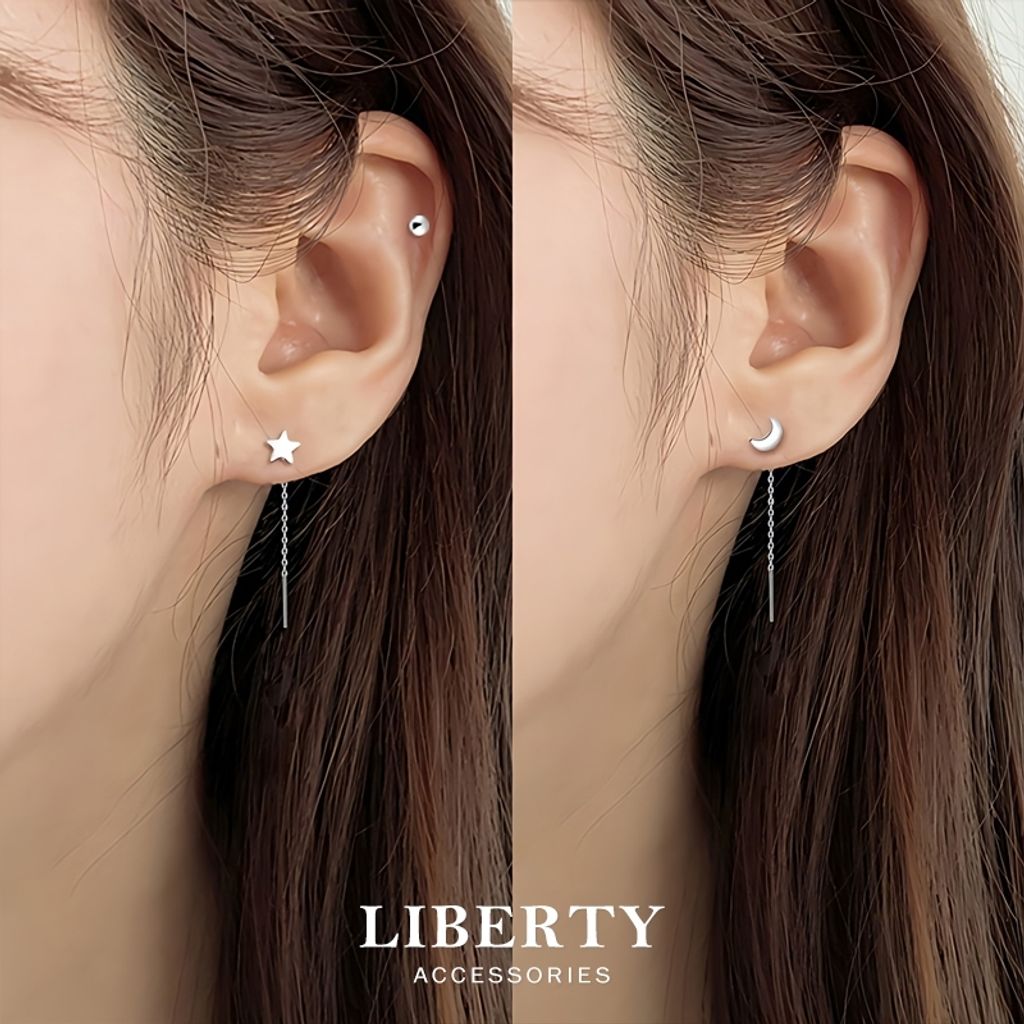 tw-11134207-7rasf-m4pxaycahgph92