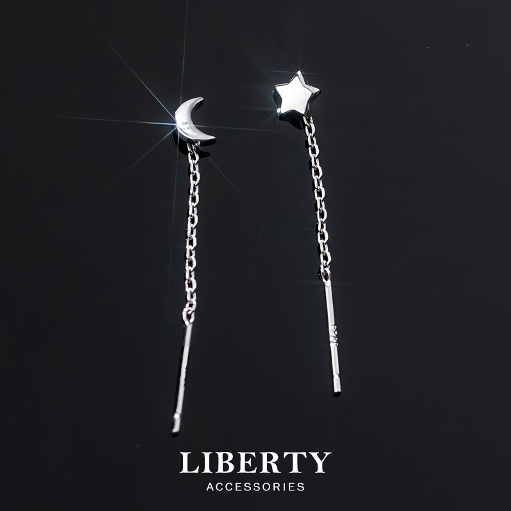 tw-11134207-7rasg-m4pxaycak9ud2d