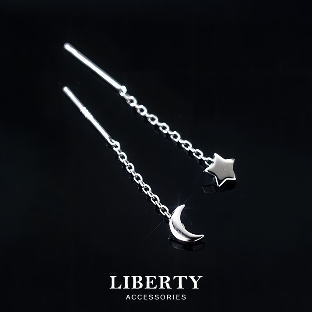 tw-11134207-7ras8-m4pxaycahh5p17