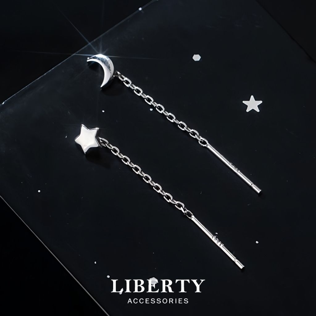 tw-11134207-7rasj-m4pxaycaiv9x35