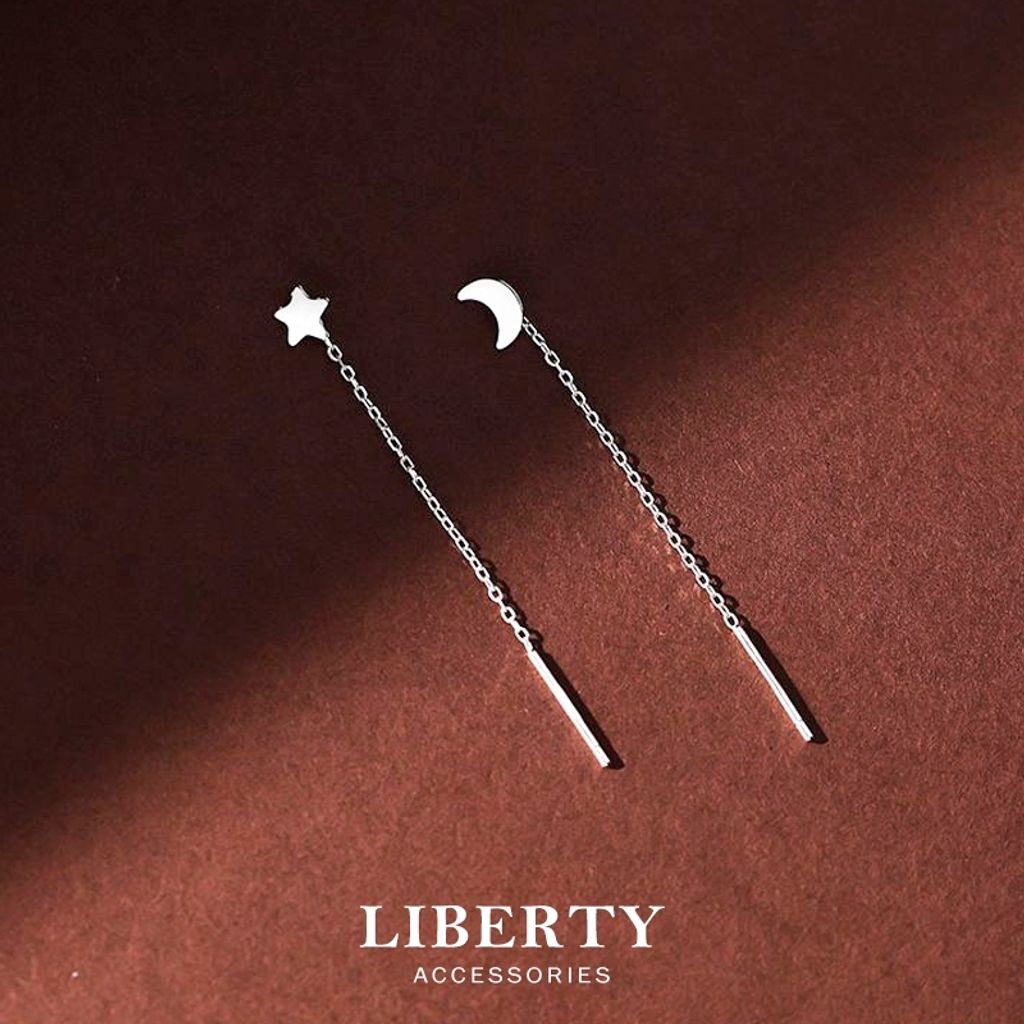 tw-11134207-7ras8-m4pxaycaloet35