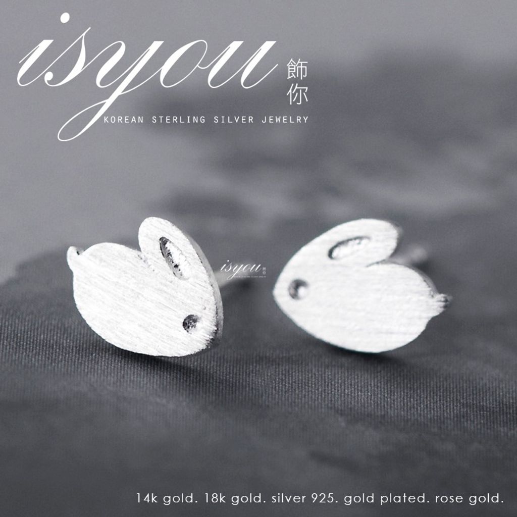 sg-11134201-22110-4cc1r1w0jekva7