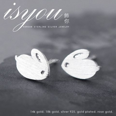 sg-11134201-22110-4cc1r1w0jekva7