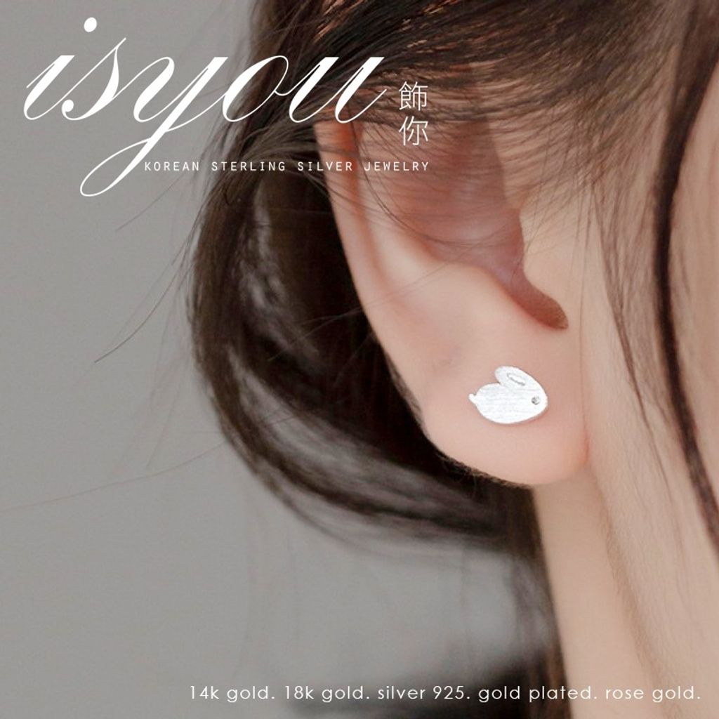 sg-11134201-22110-oc2q85w0jekve3