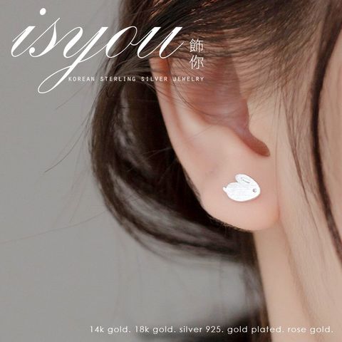 sg-11134201-22110-oc2q85w0jekve3