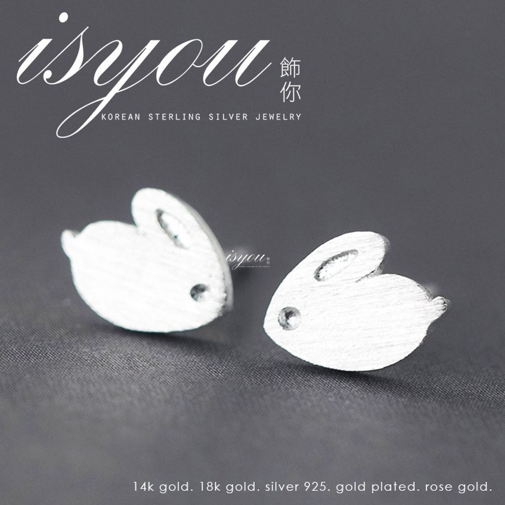 sg-11134201-22110-l9p8p5ndkekvb6