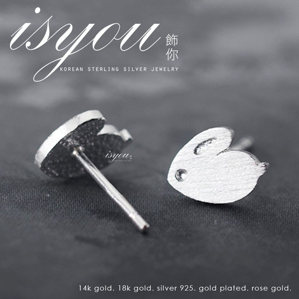 sg-11134201-22110-tzpwb2w0jekv77