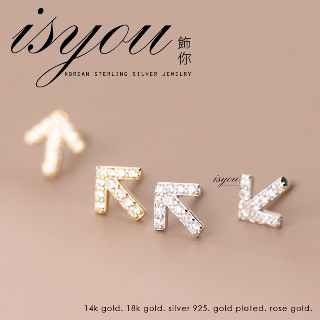 tw-11134207-7r98w-lqu3r6s34amwdb