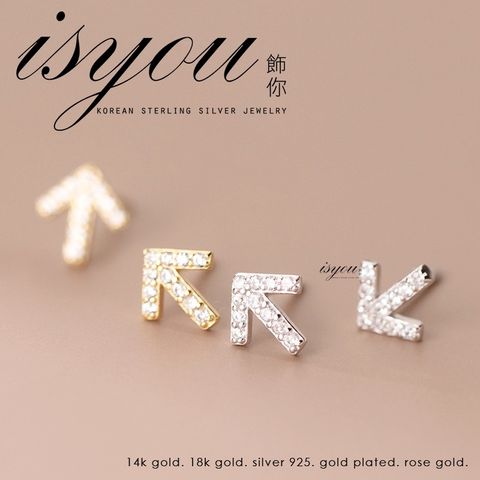 tw-11134207-7r98w-lqu3r6s34amwdb