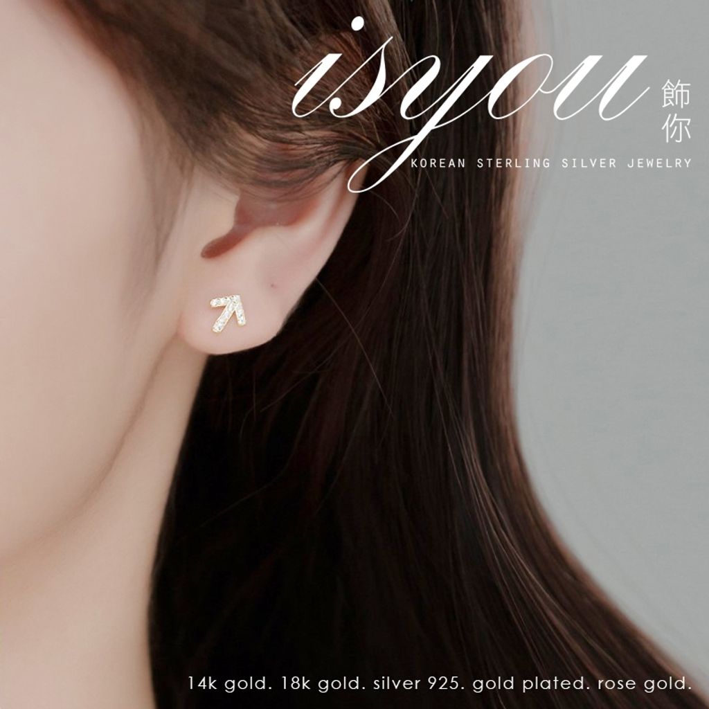 tw-11134207-7r98z-lqu3r6s40lxeec