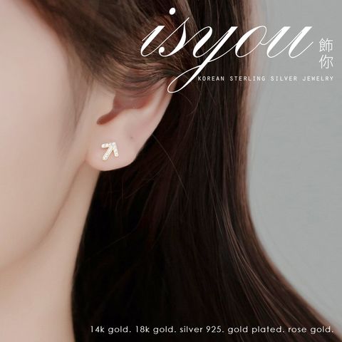 tw-11134207-7r98z-lqu3r6s40lxeec