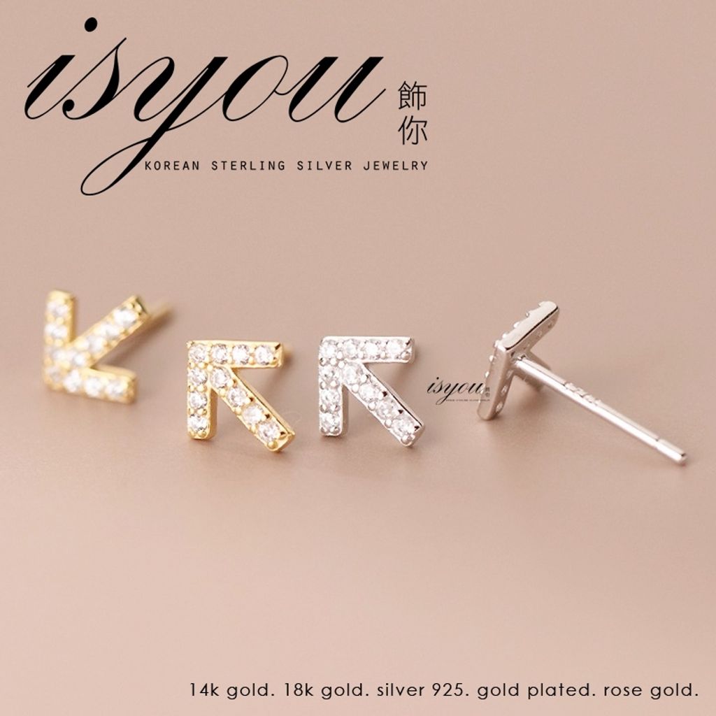 tw-11134207-7r98y-lqu3r6s35pfm1d