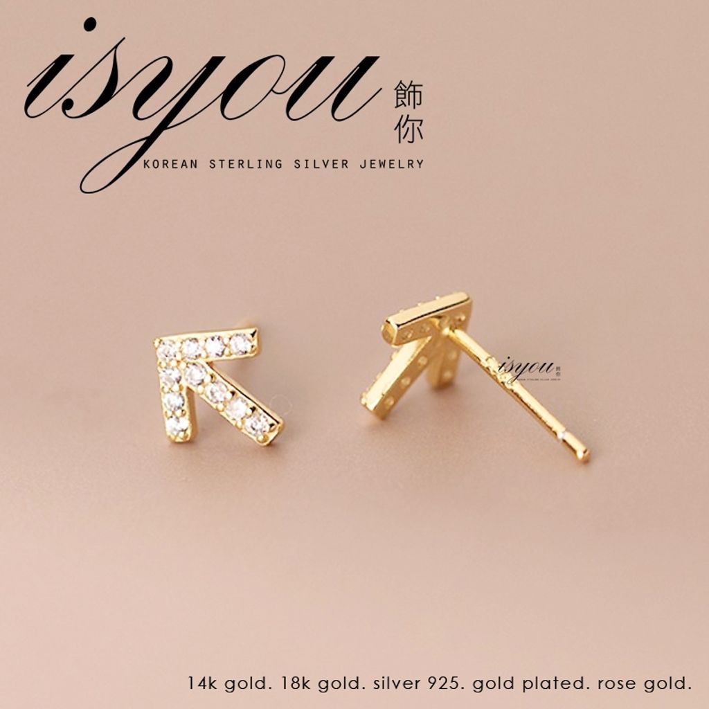 tw-11134207-7r98z-lqu3r6s34av6b3