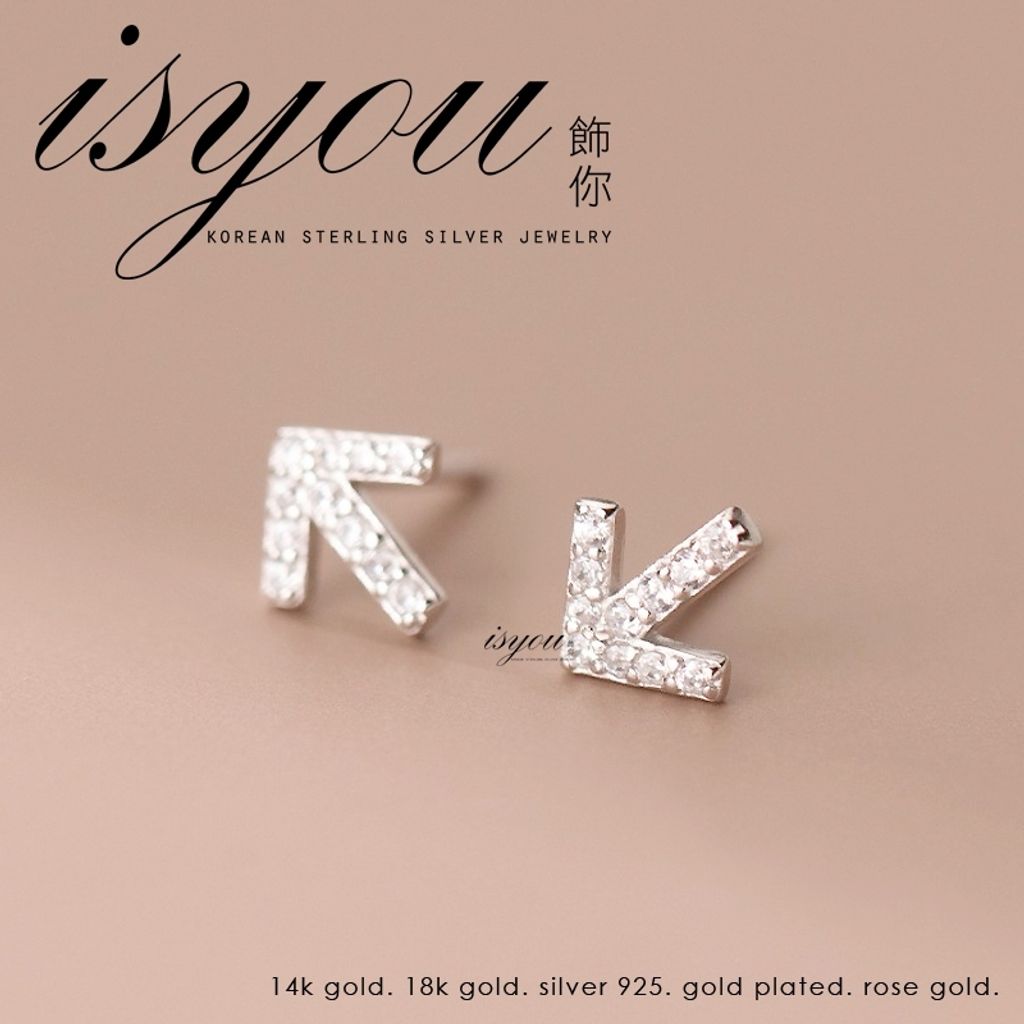 tw-11134207-7r98z-lqu3r6sn3heg40