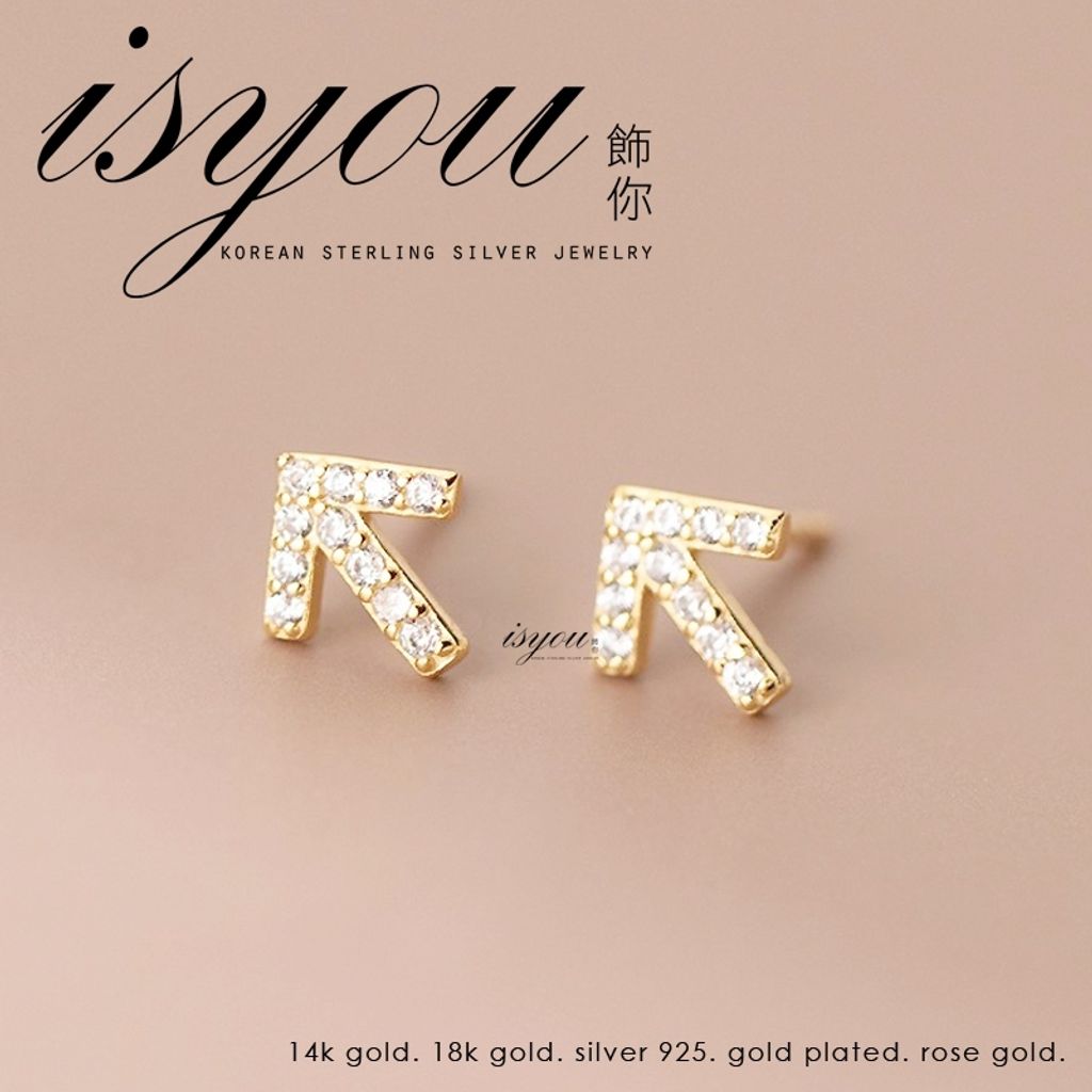 tw-11134207-7r990-lqu3r6t742qg53