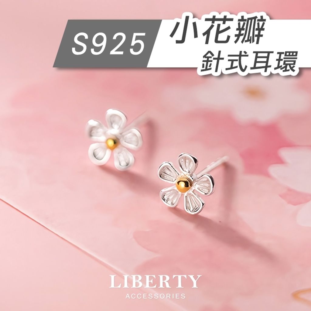 tw-11134207-7ras9-m4pwjif66o5cf8