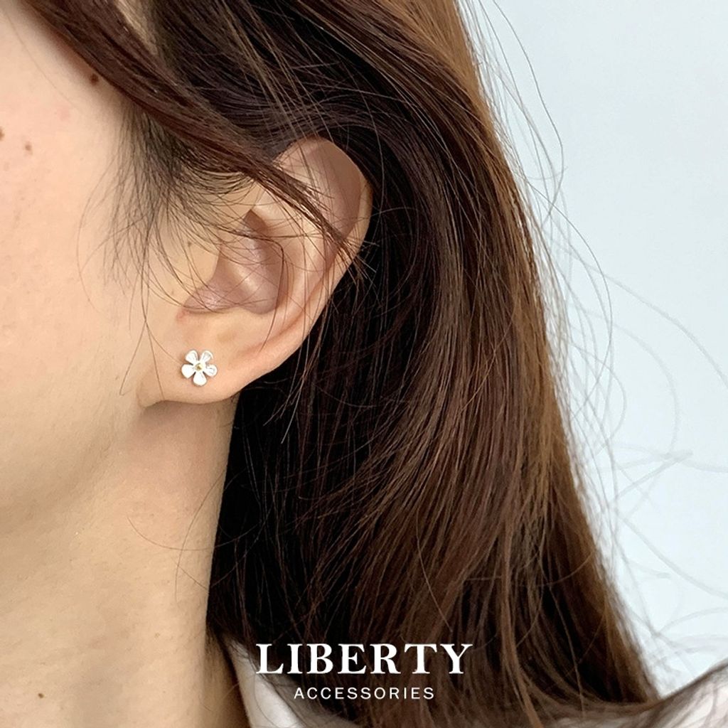 tw-11134207-7ras9-m4pwdugcqsy385