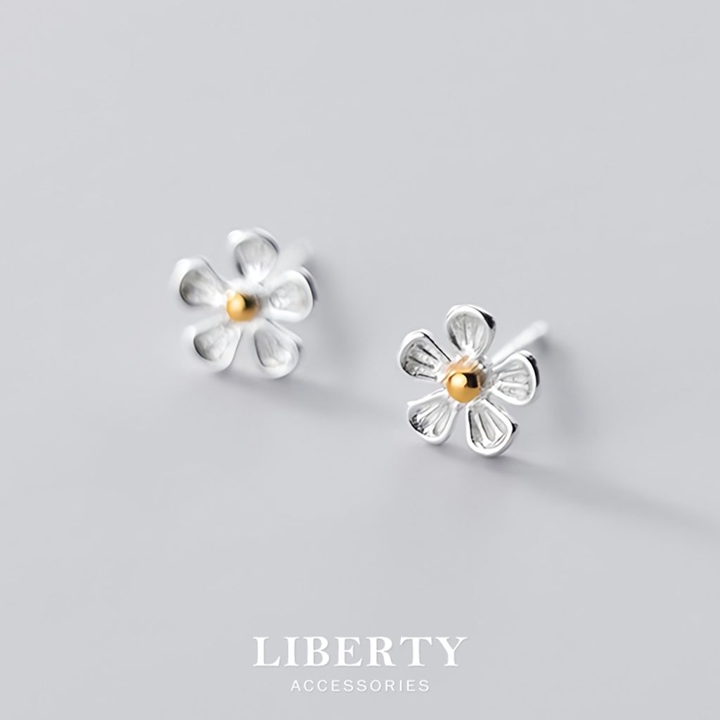 tw-11134207-7rask-m4pwdugcnzy816