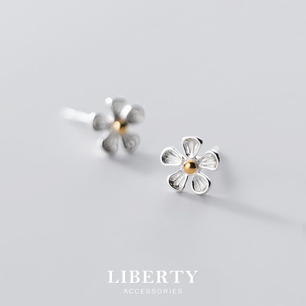 tw-11134207-7rasi-m4pwdugcs7nk46