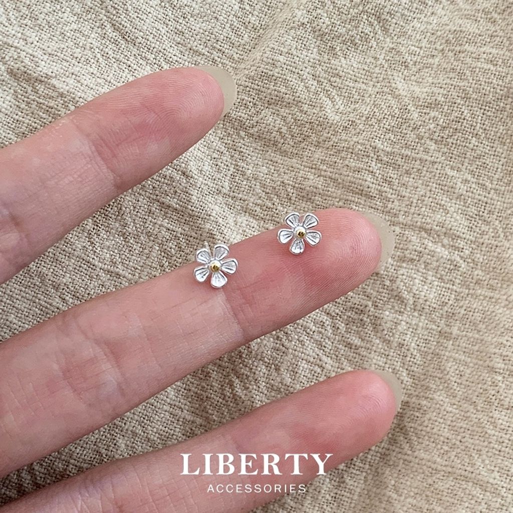 tw-11134207-7ras9-m4pwdugcqt3429