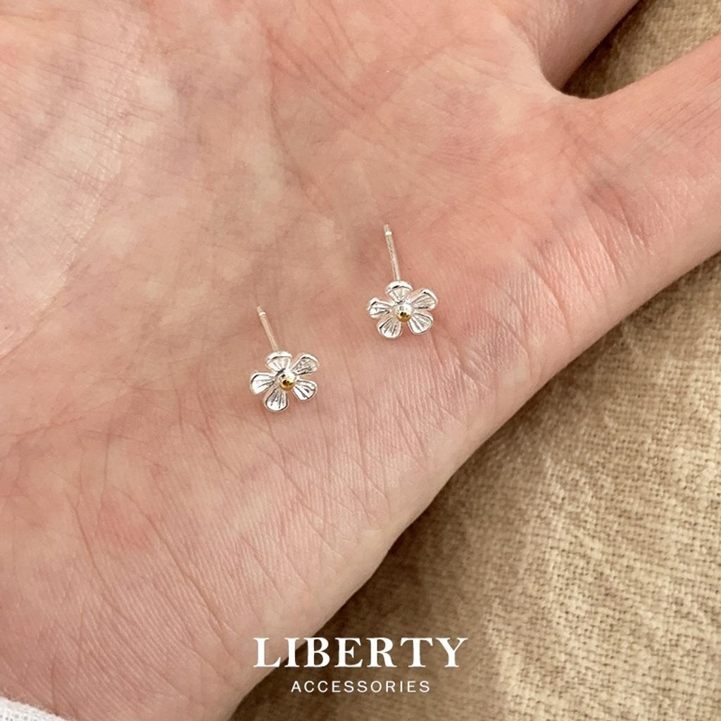 tw-11134207-7rasl-m4pwdugcpeio19