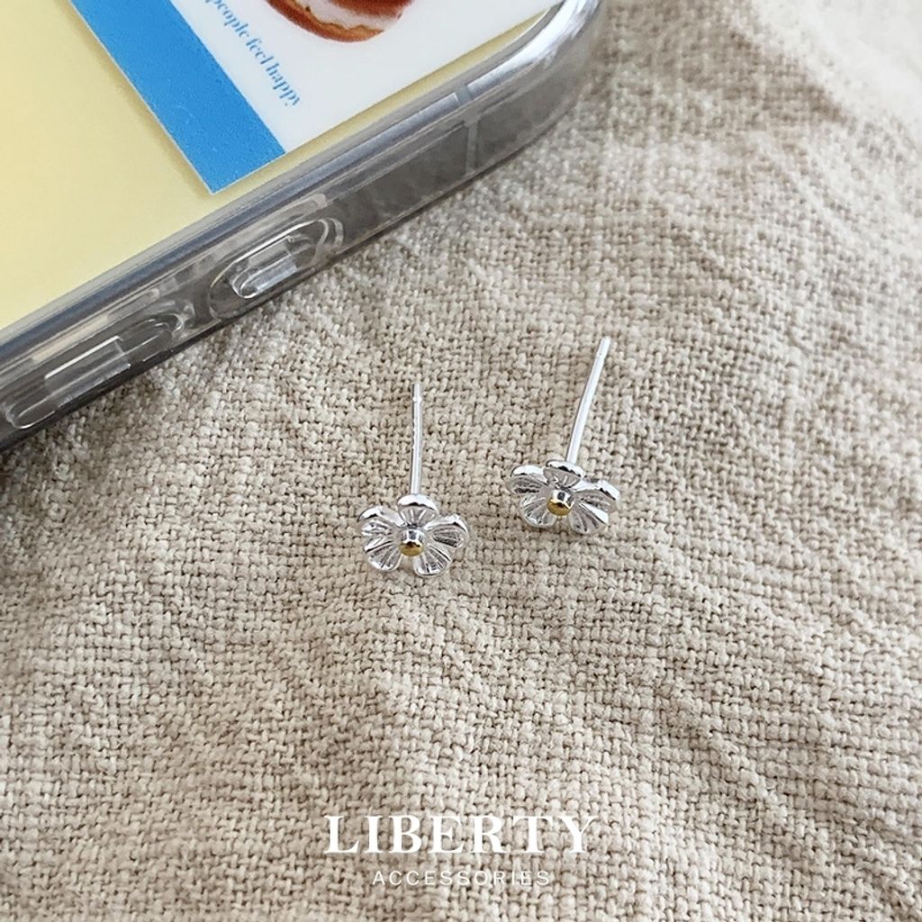 tw-11134207-7rase-m4pwdugcnzt786